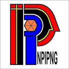 NPIPNG - eLearning Portal